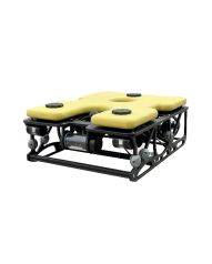 Outland Technology Complete ROV-3000 Kit