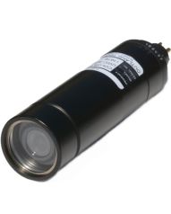 Outland Technology High Definition, Fixed Focus, Color Camera, Delrin