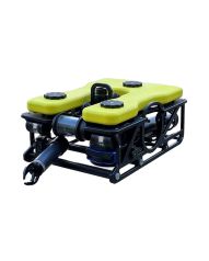 Outland Technology Complete ROV-1500 Kit