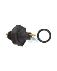Outland Technology XSG-3-BCL Light Bulkhead