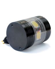 Outland Technology UWL-505 24 VDC LED Light - 4300 Lumens OTI-UWL-505