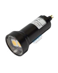 Outland Technology UWL-400 LED Light 