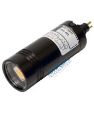 Outland Technology OTI-UWL-401 LED Light