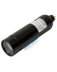 Outland Technology Mini Fixed Focus Color Camera with PAL Format OTI-UWC-325/P/E