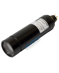 Outland Technology Mini Fixed Focus Color Camera with NTSC Format UWC-325/P