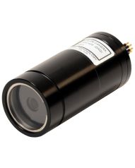 Outland Technology Color Smart Camera 