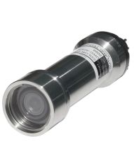 Outland Technology Stainless Steel Color Camera with NTSC Format UWC-325/SS