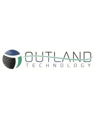 Outland Technology THERMISTOR