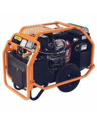 Stanley GT18B01 GT Hydraulic Power Unit - 5 or 8 gpm Output Capacity - DISCONTINUED