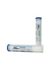 Broco SofTouch Welding Mild Steel, 5/32 in. Diameter UW-CS-2