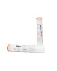 Broco UW-EZ-1 Easy Touch Underwater Welding Rods - 1/8 inch x 14 inch - 96 Rods