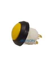 Switch, Push Button PBSWITCH 