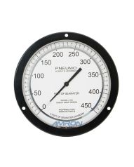 Perma-Cal Pneumo Depth Gauge PER-208FTM76A01 (front)