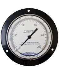 PermaCal PER-208FTM88A01