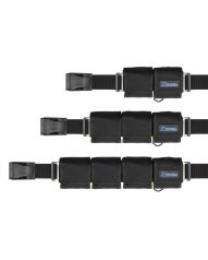 Sea Pearls Pocket Weight Belt