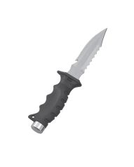 Deep See Jack Knife - Drop Point Blade