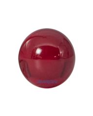 Poseidon Ruby Ball Xstream 7mm Dia.