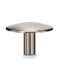 Poseidon Membrane Center, Lower - P/N: POS-2816
