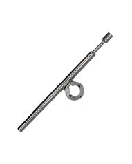 Poseidon Combination Tool No. 2