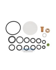 Poseidon SERVICE KIT 1ST STAGE 3720 AND 2790 