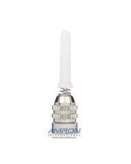 Poseidon Servo-Valve Xstream POS-4545