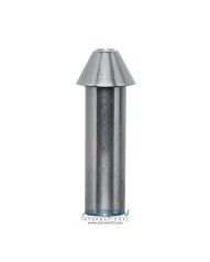 Poseidon Valve Piston