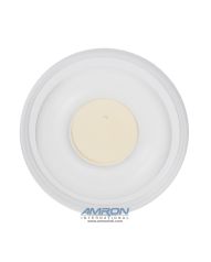 Poseidon Membrane w/ Washer - P/N: POS-4533