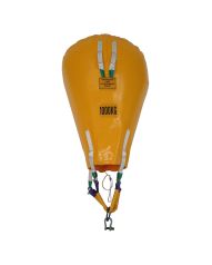 JWA Premier Parachute Open Ended Lift Bag 710XXX