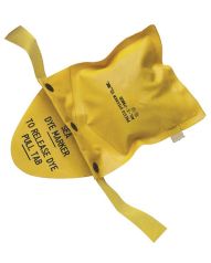 Presto Dyechem MIL-S-17980D Sea Dye Marker