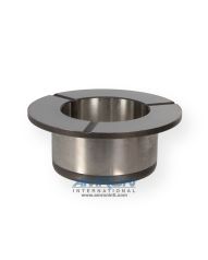 Stanley Tools 21010 Hammer Case Bushing for the IW16 Impact Wrench