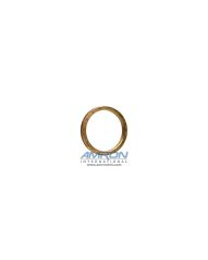 Kirby Morgan 515-034 Spacer Washer for MWPC Assembly