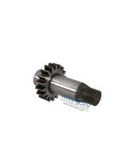 Stanley Tools 08136 Main Shaft for the IW16 Impact Wrench 