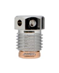 XS Scuba VP01-34 Safety Assembly 3,442 PSI (5,250 Burst)