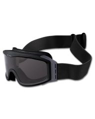 ESS Profile NVG Unit Issue - Black