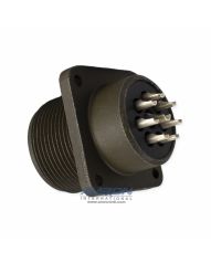 Outland Technology MS3102A-18-08S