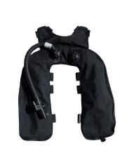 Zeagle 7769BK-Z Ranger LTD Bladder Assembly 44 lbs.