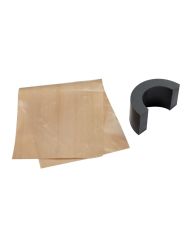 Rapid Repair Tool Kit - Wrist Jig (Arch) - P/N: RE000302