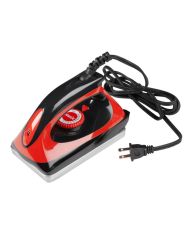 Mustang Survival Tool Kit - Iron only