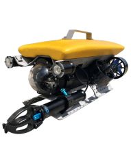 Outland Technology ROV Model 500 OTI-ROV-500