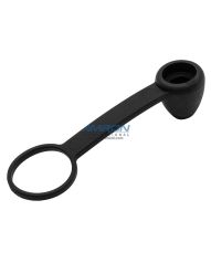 XS Scuba RP500-09 Inlet Protector Dust Cap