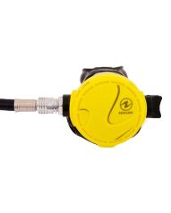 Aqua Lung Calypso / Titan Octopus - Dive Regulator, Second Stage RS137111