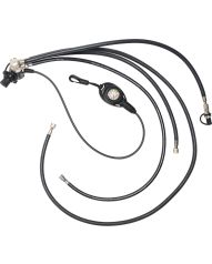 Interspiro Divator RS4 Regulator 32940-01 32940-02 32950-01 32950-02 32950-11 32950-12 32950-21 32950-22 32960-01 32960-02 32960-11, 32960-12, 32970-01, 32970-02, 32970-11, 32970-11 32970-12, 32970-21, 32970-22