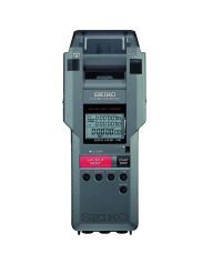 Seiko S149 300 Lap Memory Stopwatch/Printer System