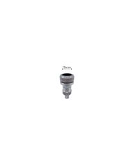 Cygnus 070-1200 | S2C Single 2.25 MHz 13 mm 1/2 in. for MK5-UW UTG