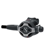 SCUBAPRO 11.620.000 S 620 Ti Balanced Second Stage Regulator