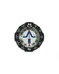 Sherwood Compass