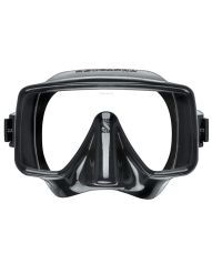 SCUBAPRO Frameless Mask 24.340.110