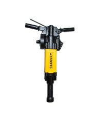 Stanley SD67101 Spike Driver with Short Anti-Vibration Handle for Railway