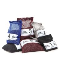 Sea Pearls Soft Mesh Diving Weights