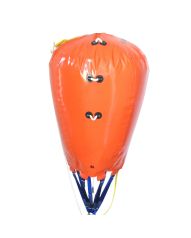 Seaflex Air Lift Bag 1 Ton Lift Capacity 1TALB-016
